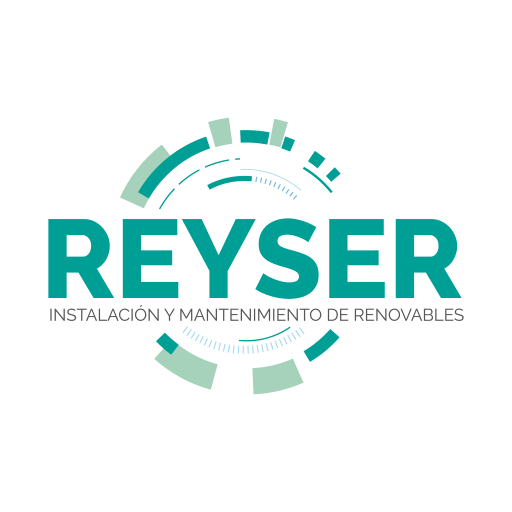 REYSER ENERGÍAS
