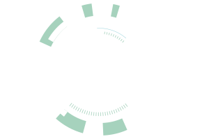 REYSER ENERGÍAS