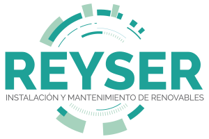 REYSER ENERGÍAS
